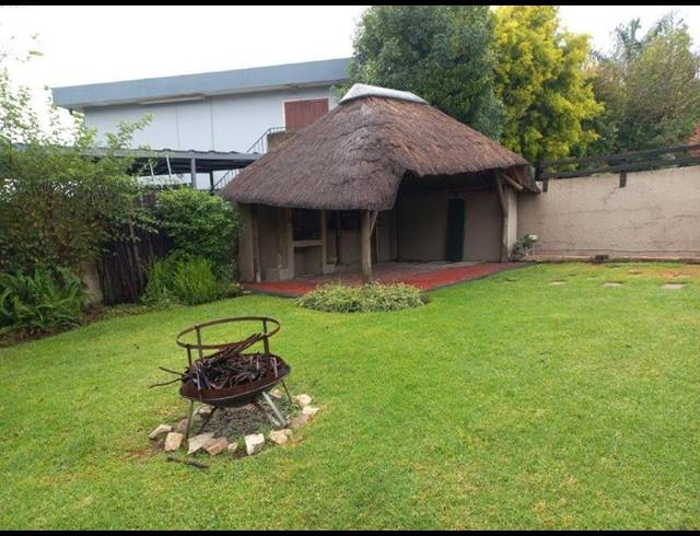 3 BEDROOM PROPERTY TO RENT IN DOWERGLEN